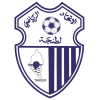 https://img.whhuajin.com/img/football/team/d2f2fbc52f72495bbc0499d7cd646be9.png