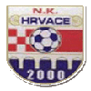 https://img.whhuajin.com/img/football/team/d3dcbffb580acd093e6110e94602b511.png