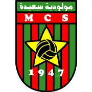 https://img.whhuajin.com/img/football/team/d3e6b9eb4a7f4b0c2eb8f1804a232643.png