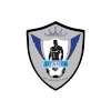 https://img.whhuajin.com/img/football/team/d69bb3a97b9d86528a043d708db33400.png