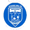 https://img.whhuajin.com/img/football/team/d7a51a64c66aa371a306c24719cbd0a4.png