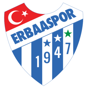 https://img.whhuajin.com/img/football/team/daf84f21a5611a30476fa7f123861843.png