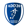 https://img.whhuajin.com/img/football/team/dd476d1f605aafda7791e8ac428adc43.png