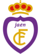 https://img.whhuajin.com/img/football/team/dd48836eff45f147c75ee026cd7151a8.png