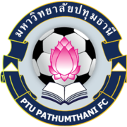 https://img.whhuajin.com/img/football/team/ddd7363a437af91534de4d6f561e63a9.png