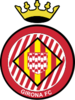 https://img.whhuajin.com/img/football/team/de05284bc27b4f1b2db09476862f84ad.png