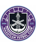 https://img.whhuajin.com/img/football/team/def2cf07156f5ff826e1359d8d7a05df.png