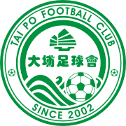 https://img.whhuajin.com/img/football/team/df5e92ce4493d63214e8036ad15c1915.png