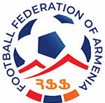 https://img.whhuajin.com/img/football/team/e07f9d9503051432b11837fecc85fffa.png