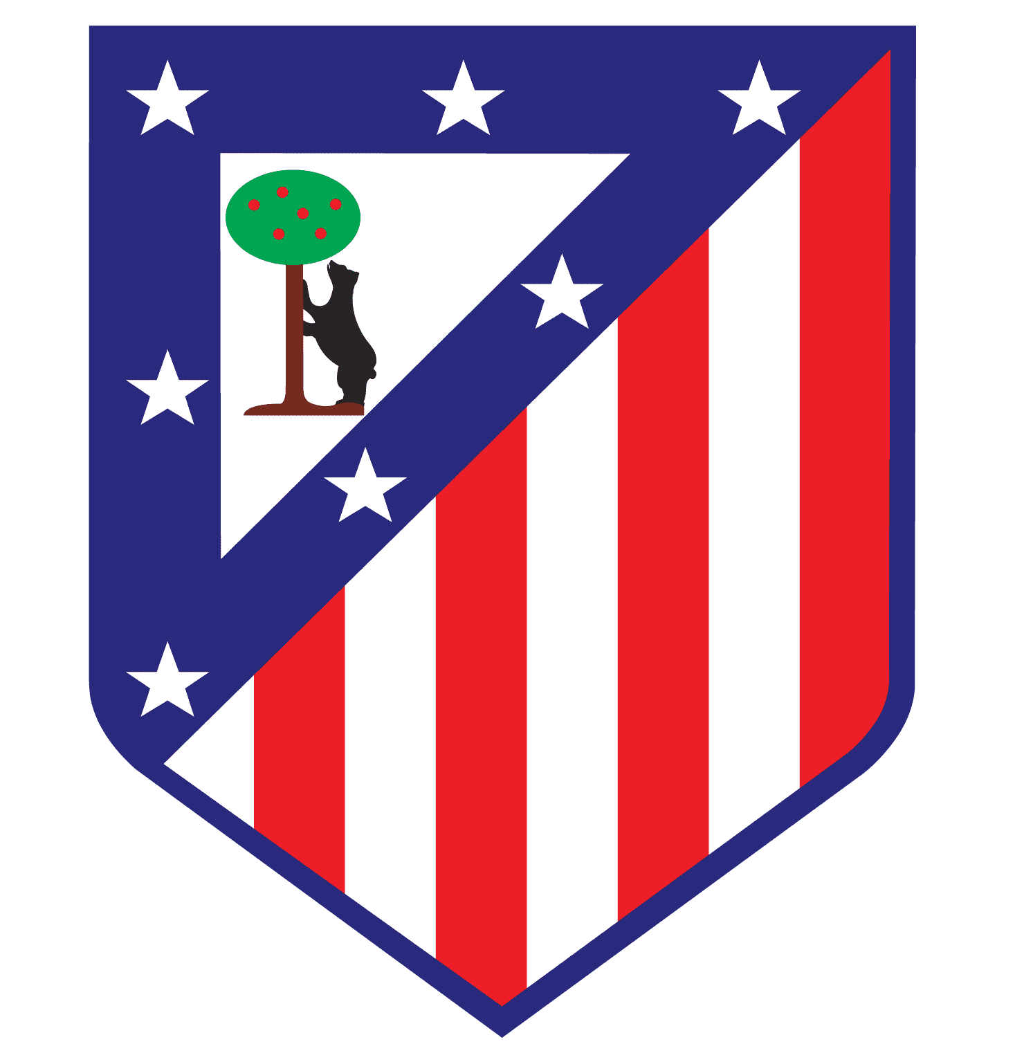 https://img.whhuajin.com/img/football/team/e54f304aa2574a3739649a5e482e7170.png