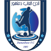 https://img.whhuajin.com/img/football/team/e8fde8c151cd0238e7551799da353059.png