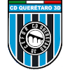 https://img.whhuajin.com/img/football/team/f0a075bdb4a6072cfdcb5dce869365c0.png