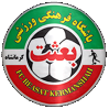 https://img.whhuajin.com/img/football/team/f10b27b256ab3ea44e48ff8d138fa29a.png