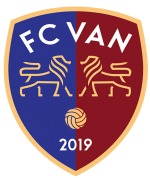 https://img.whhuajin.com/img/football/team/f233f6fd187259b5017a1cac48ddc1e6.png