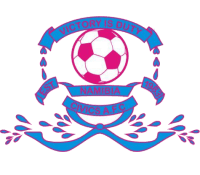 https://img.whhuajin.com/img/football/team/f6079240f5d9812e3ec79f3cbd172d1b.png