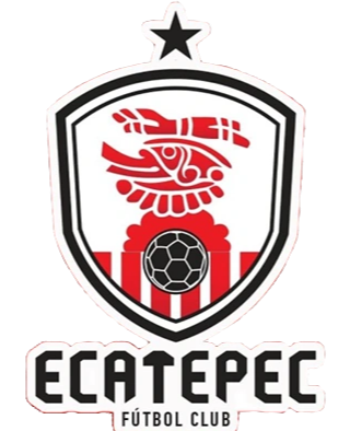 https://img.whhuajin.com/img/football/team/f8fefa1062b7f72982263757680421c0.png