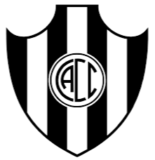 https://img.whhuajin.com/img/football/team/f9919d4de39fbd2cc4a61b3248e4f1bb.png