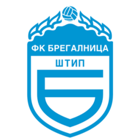 https://img.whhuajin.com/img/football/team/fa28525c92dcc015678b28f245de1b29.png