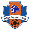 https://img.whhuajin.com/img/football/team/fb77fe8c4c99d8c60868e07fdd63f5c1.png