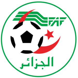 https://img.whhuajin.com/img/football/team/fbfa6a1d81e5c968b50cfc01a82d0183.png