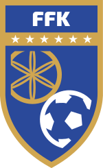 https://img.whhuajin.com/img/football/team/fc1fbcc419b2cea27486b74ac4d95059.png